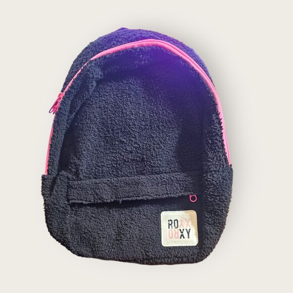 NWT Roxy mini backpack - Picture 1 of 5